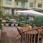 Casa Grace Relax Nel Cuore Del Monferrato דירה