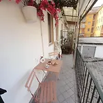 דירה Casa Grace Relax Nel Cuore Del Monferrato *