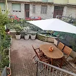 דירה Casa Grace Relax Nel Cuore Del Monferrato