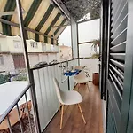 Casa Grace Relax Nel Cuore Del Monferrato דירה קזאלה מונפראטו