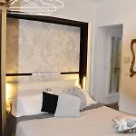 Casa Grace Relax Nel Cuore Del Monferrato * קזאלה מונפראטו