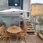 דירה Casa Grace Relax Nel Cuore Del Monferrato קזאלה מונפראטו