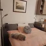 Casa Grace Relax Nel Cuore Del Monferrato