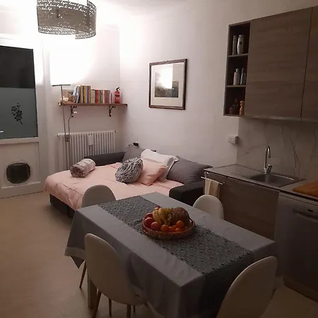דירה Casa Grace Relax Nel Cuore Del Monferrato קזאלה מונפראטו