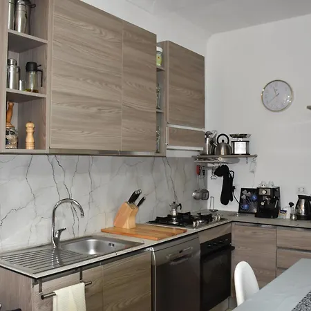 Casa Grace Relax Nel Cuore Del Monferrato Casale Monferrato