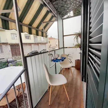 Casa Grace Relax Nel Cuore Del Monferrato شقة كاسال مونفيراتو