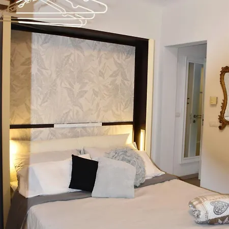 Casa Grace Relax Nel Cuore Del Monferrato * קזאלה מונפראטו