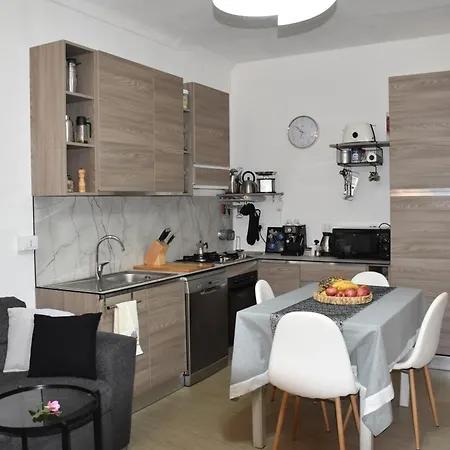 Casa Grace Relax Nel Cuore Del Monferrato