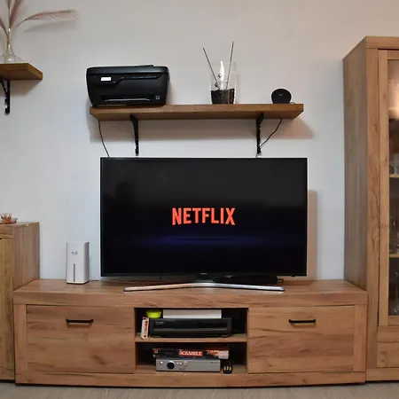 Casa Grace Relax Nel Cuore Del Monferrato Apartment