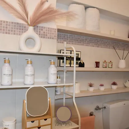 Casa Grace Relax Nel Cuore Del Monferrato Apartment *