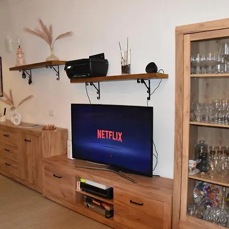 Casa Grace Relax Nel Cuore Del Monferrato *