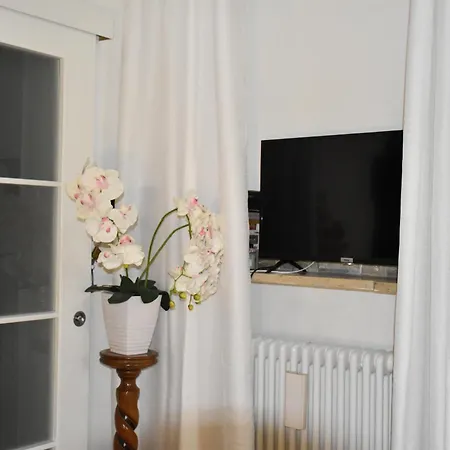 Casa Grace Relax Nel Cuore Del Monferrato Apartment