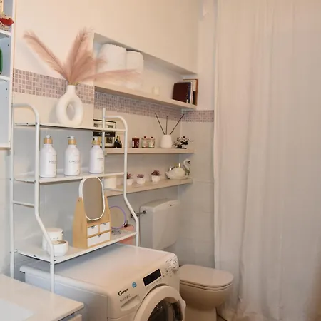 Casa Grace Relax Nel Cuore Del Monferrato *