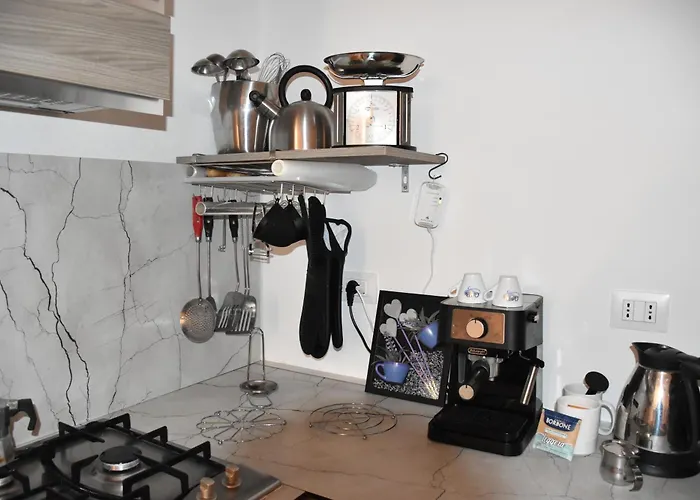 Casa Grace Relax Nel Cuore Del Monferrato Apartment