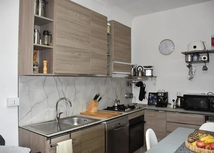 Casa Grace Relax Nel Cuore Del Monferrato Casale Monferrato