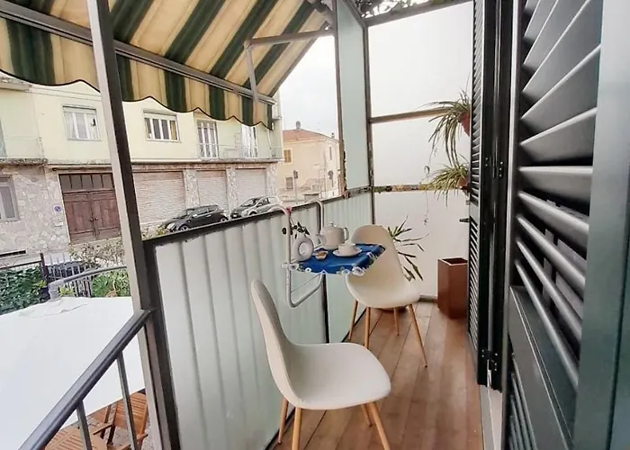 Casa Grace Relax Nel Cuore Del Monferrato Apartment Casale Monferrato