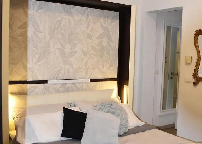 Casa Grace Relax Nel Cuore Del Monferrato * Casale Monferrato