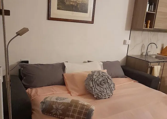 Casa Grace Relax Nel Cuore Del Monferrato