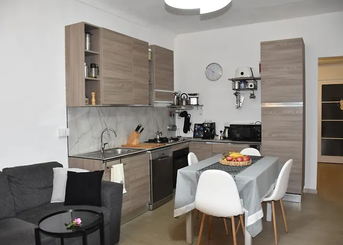 Casa Grace Relax Nel Cuore Del Monferrato