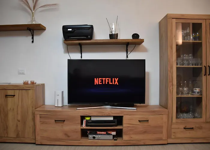 Casa Grace Relax Nel Cuore Del Monferrato Apartment