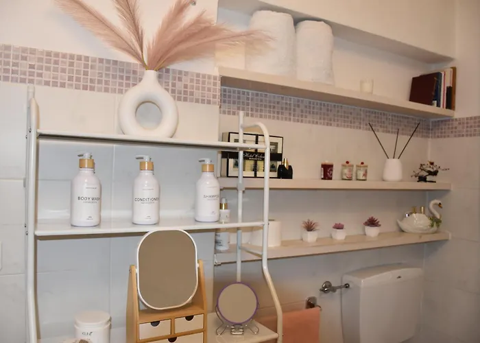 Casa Grace Relax Nel Cuore Del Monferrato Apartment *