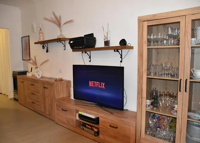 Casa Grace Relax Nel Cuore Del Monferrato *