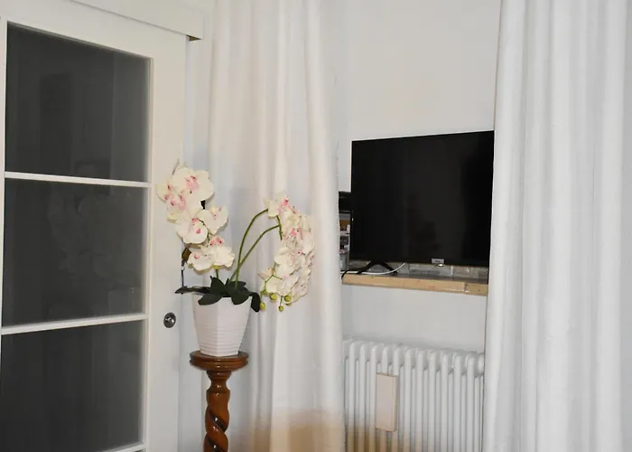 Casa Grace Relax Nel Cuore Del Monferrato Apartment