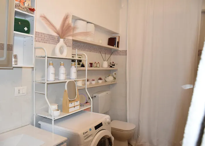 Casa Grace Relax Nel Cuore Del Monferrato *